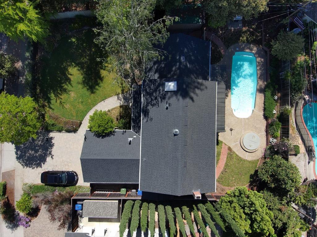 2025-05-05 19_15_38Z