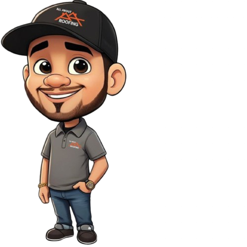 littl_guy-removebg-preview