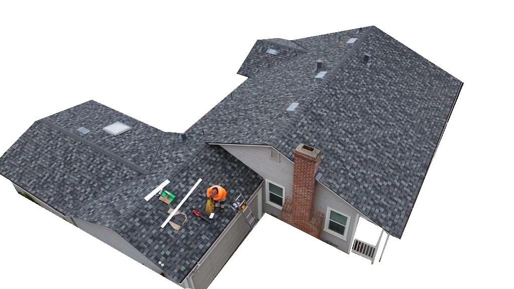 roof 4